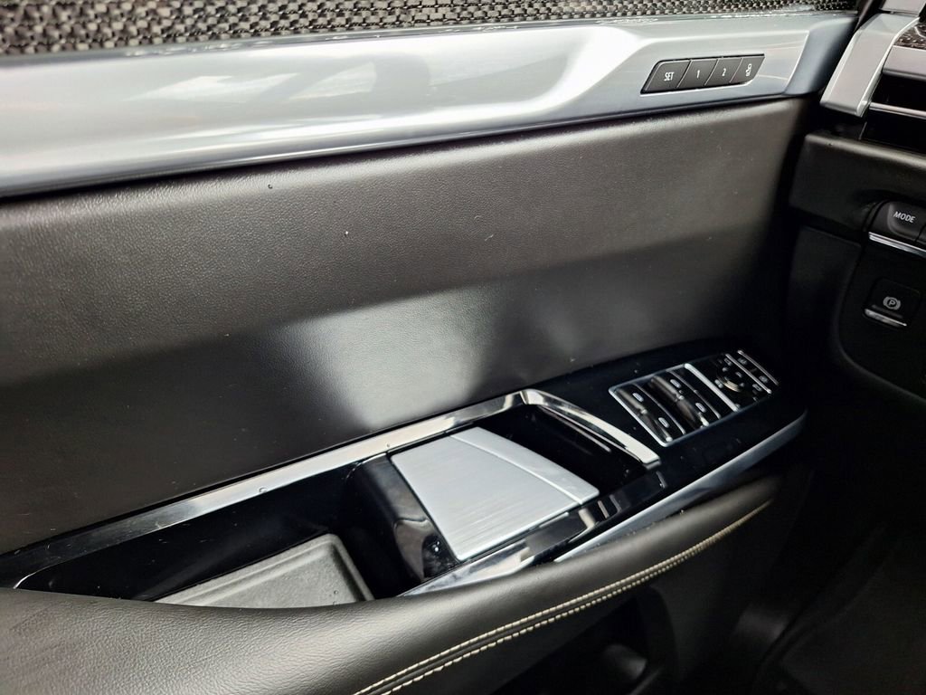 Certified 2025 Cadillac Escalade V image 19