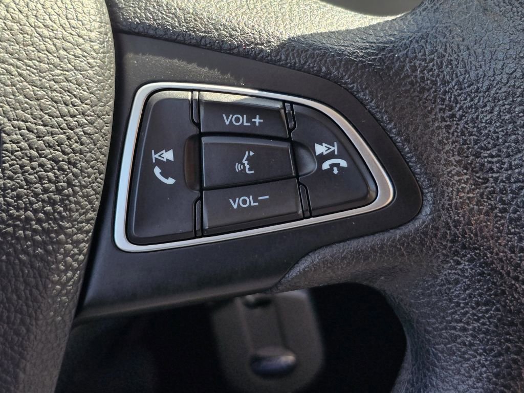 Used 2018 Ford Escape SE image 10