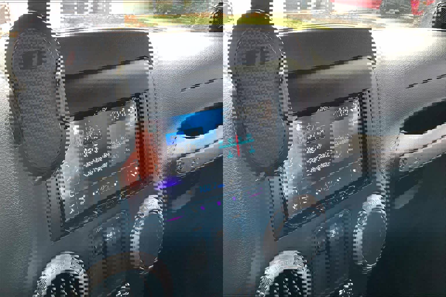 Used 2012 Jeep Wrangler Sport image 30