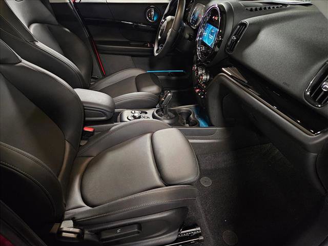 Certified 2024 MINI Cooper Countryman S image 22