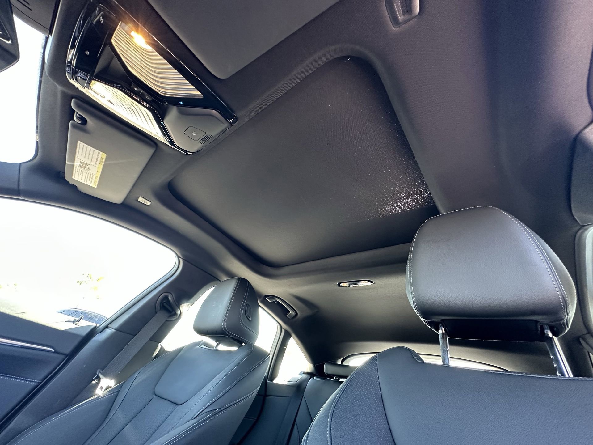 Certified 2023 BMW i4 eDrive35 w/ Premium Package RWD image 24