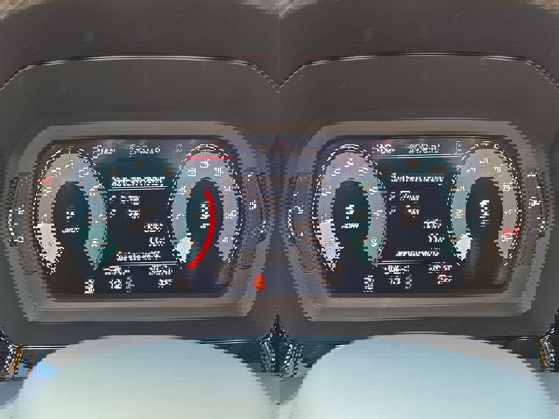 Certified 2023 Audi A3 2.0T Premium Plus image 20