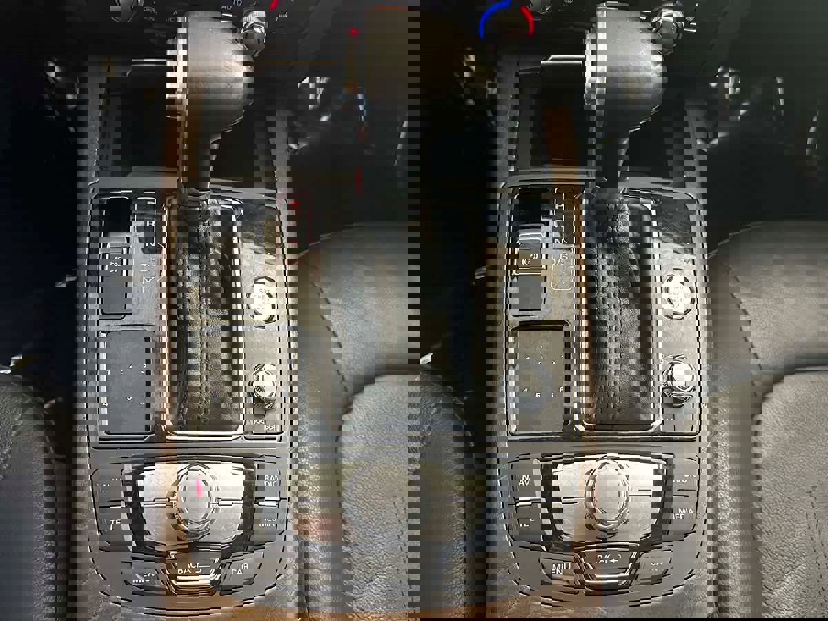 Used 2015 Audi A7 TDI Premium Plus image 42