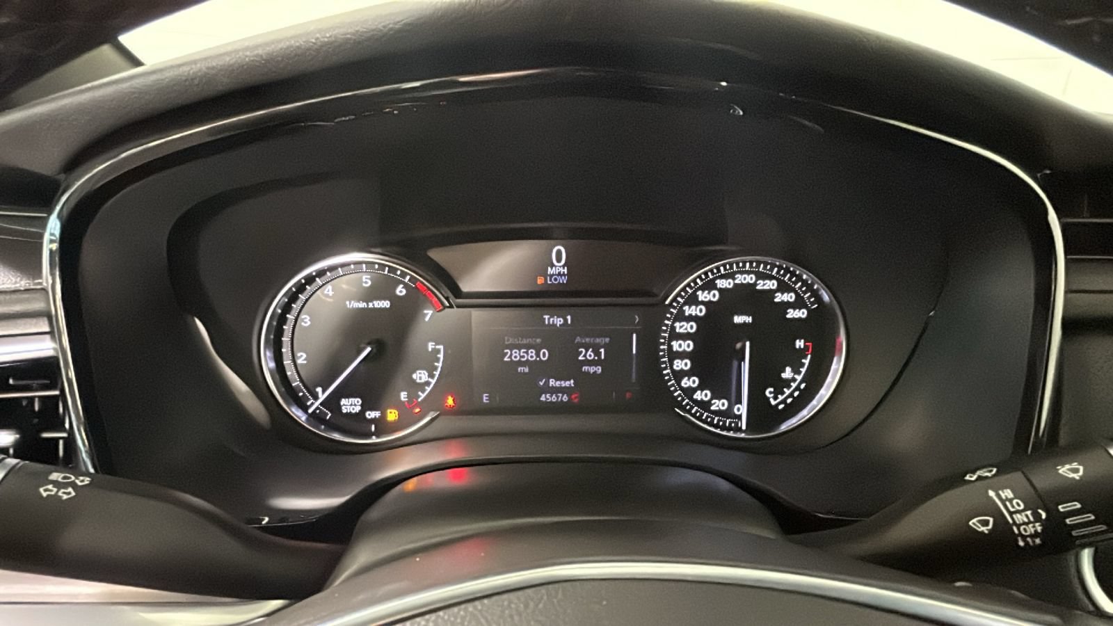 Used 2023 Cadillac XT5 Luxury FWD image 20