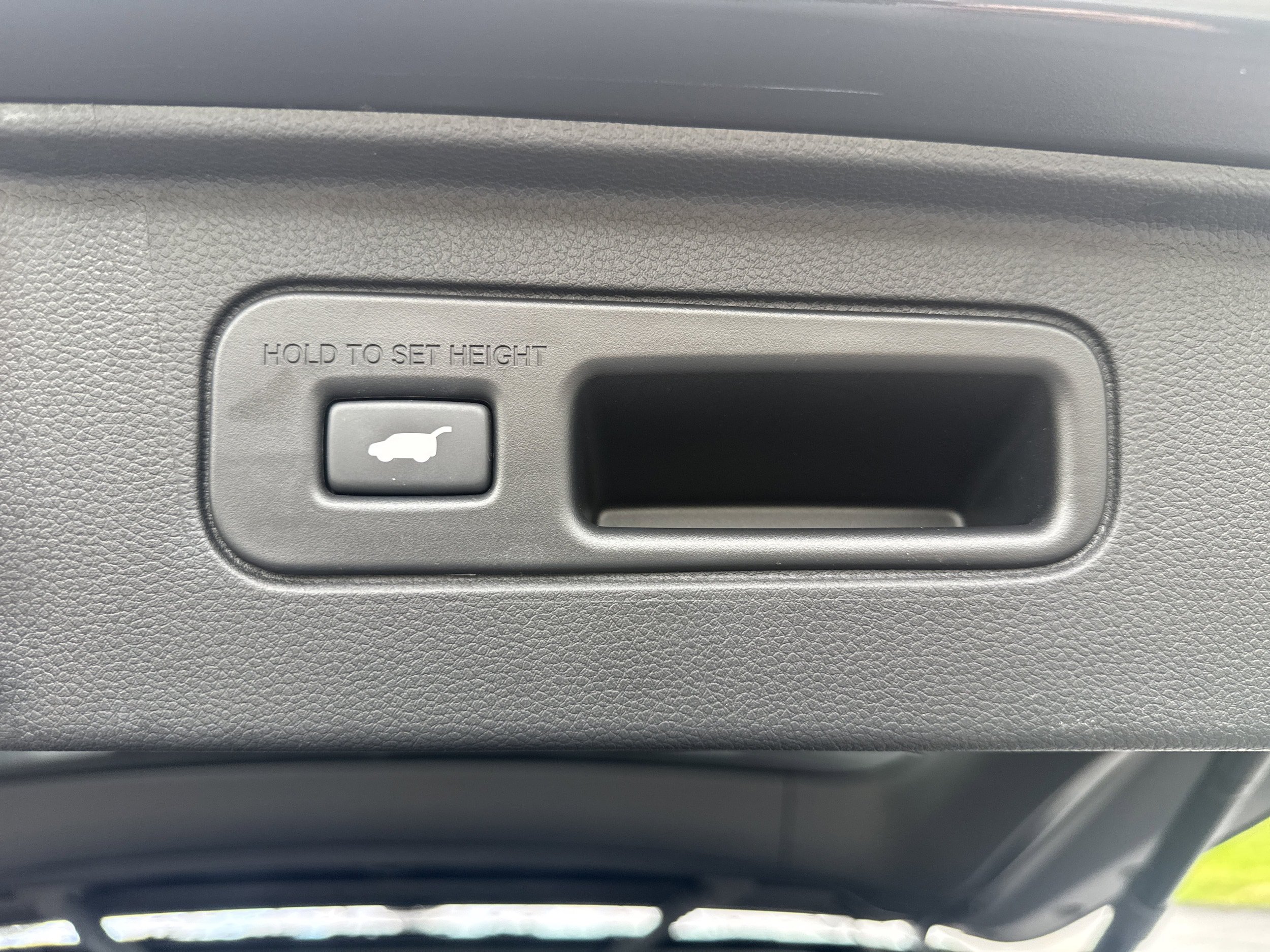Used 2024 Honda Pilot Touring image 15