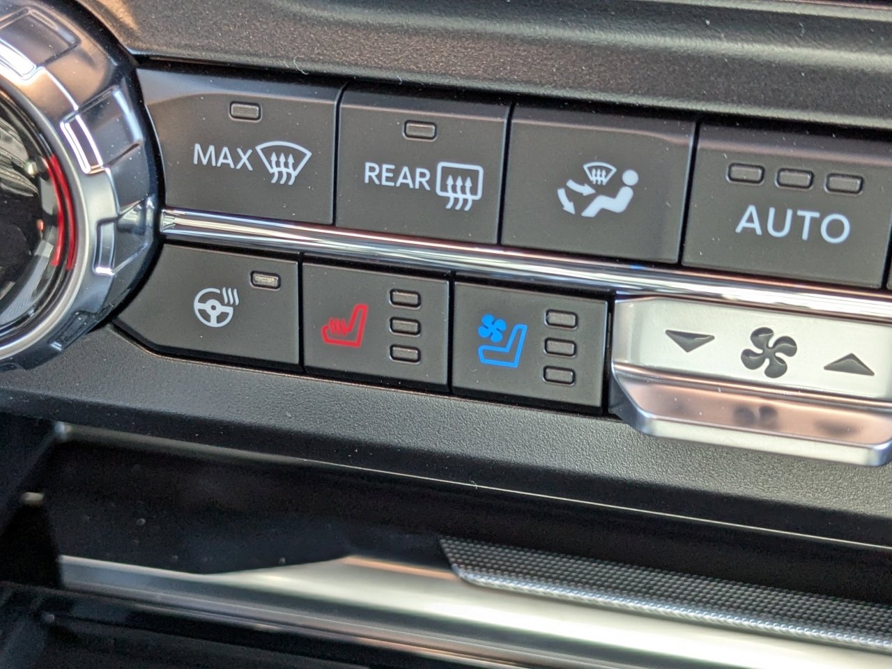 New 2026 Ford F350 Platinum image 29