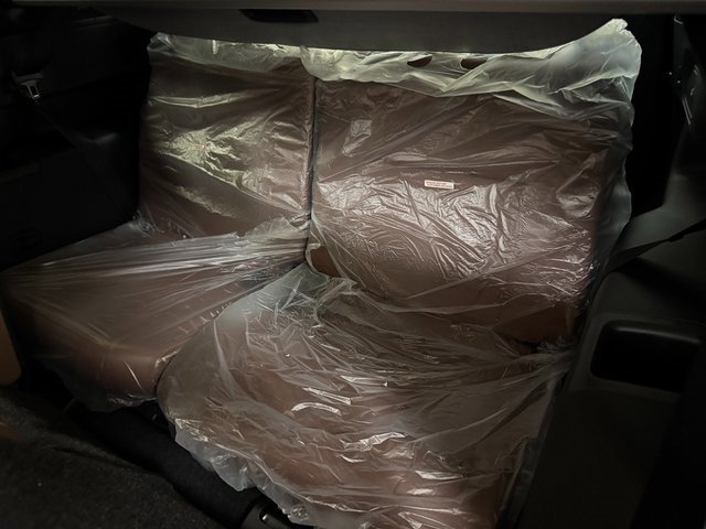 New 2025 Mitsubishi Outlander SEL image 27