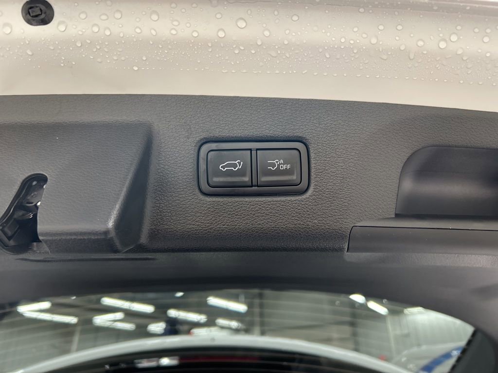 New 2025 Kia Telluride SX X-Line image 33