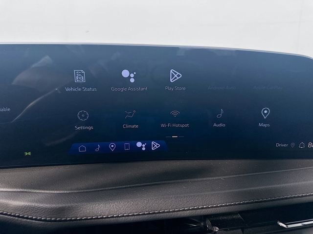 Used 2024 Cadillac XT4 Premium Luxury image 15