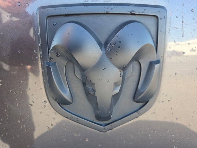 Used 2015 RAM 1500 Sport w/ Remote Start & Security Group AWD/4WD image 23
