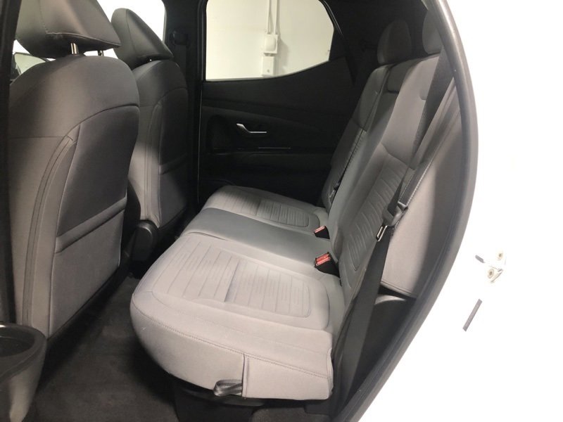 Used 2023 Hyundai Santa Cruz SEL w/ Activity Package image 15