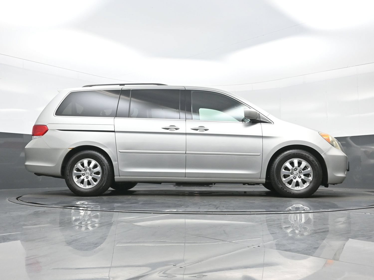 Used 2009 Honda Odyssey EX image 29