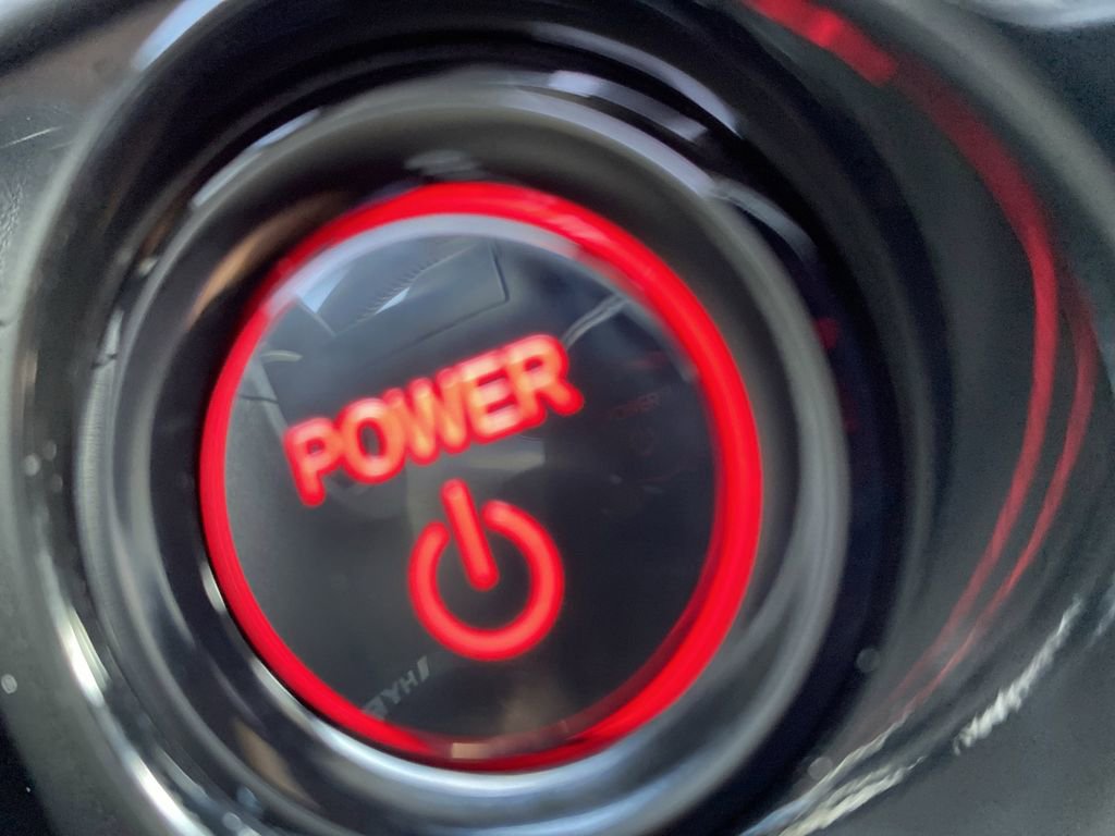 New 2025 Honda Accord Sport image 26