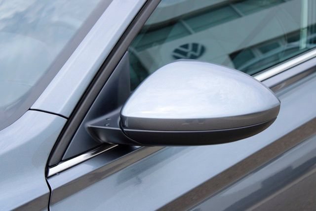 Used 2026 Volkswagen Jetta SE FWD image 10