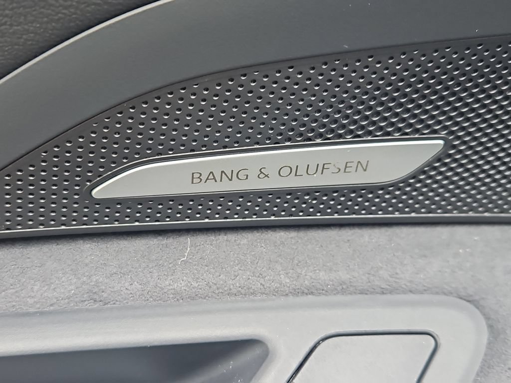 New 2026 Audi SQ5 Premium Plus AWD/4WD image 13