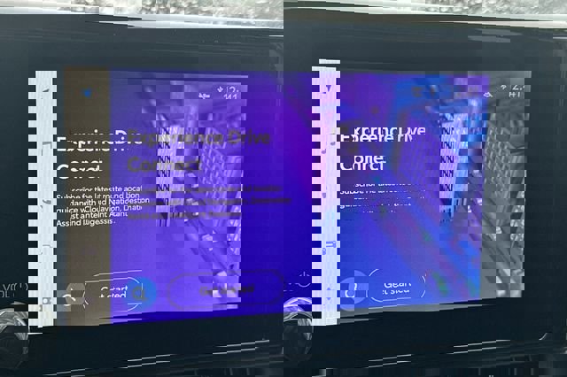 Certified 2025 Toyota RAV4 LE image 24