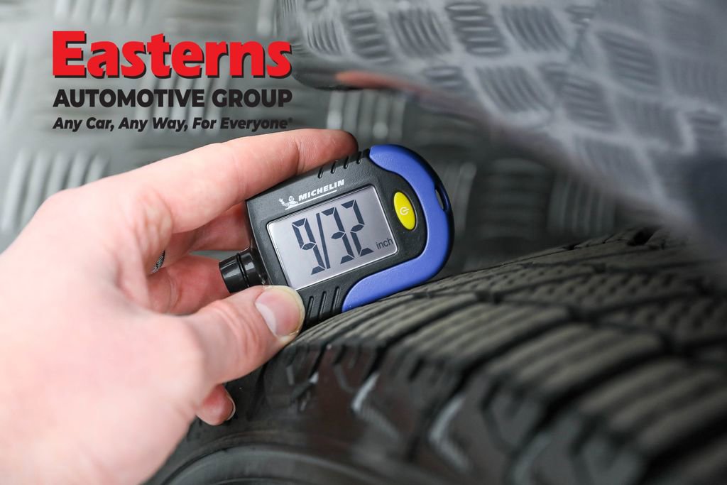 Used 2018 Tesla Model 3 Long Range image 25