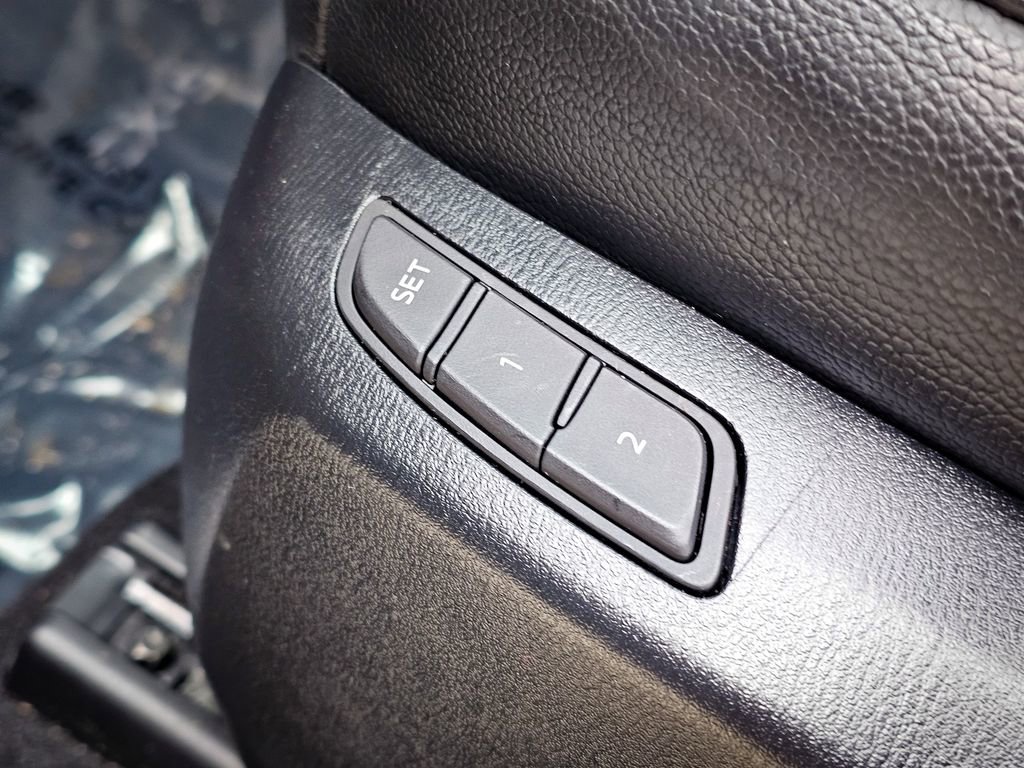 Used 2022 MAZDA CX-5 AWD 2.5 S w/ Preferred Package image 14