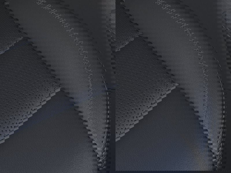 New 2026 GMC Sierra 1500 Denali w/ Denali Reserve Package AWD/4WD image 45