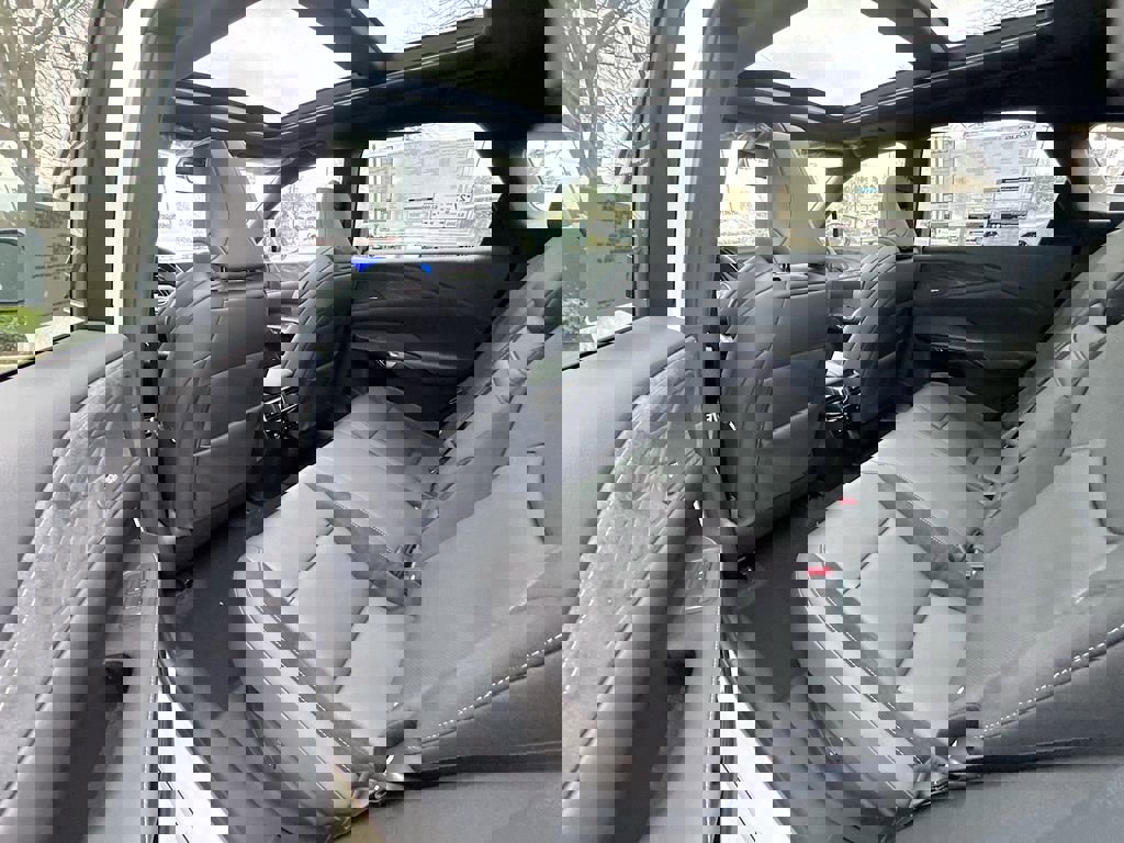 New 2026 Lexus RX 500h F Sport image 32