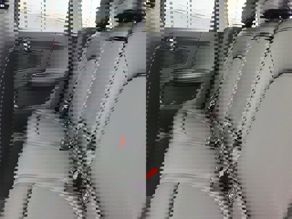 Used 2018 MINI Cooper Countryman ALL4 image 9