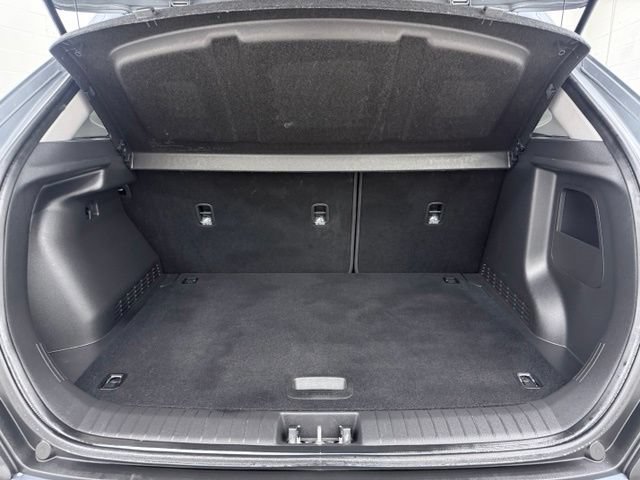 Used 2018 Hyundai Kona SEL w/ SEL Tech Package 02 FWD image 14