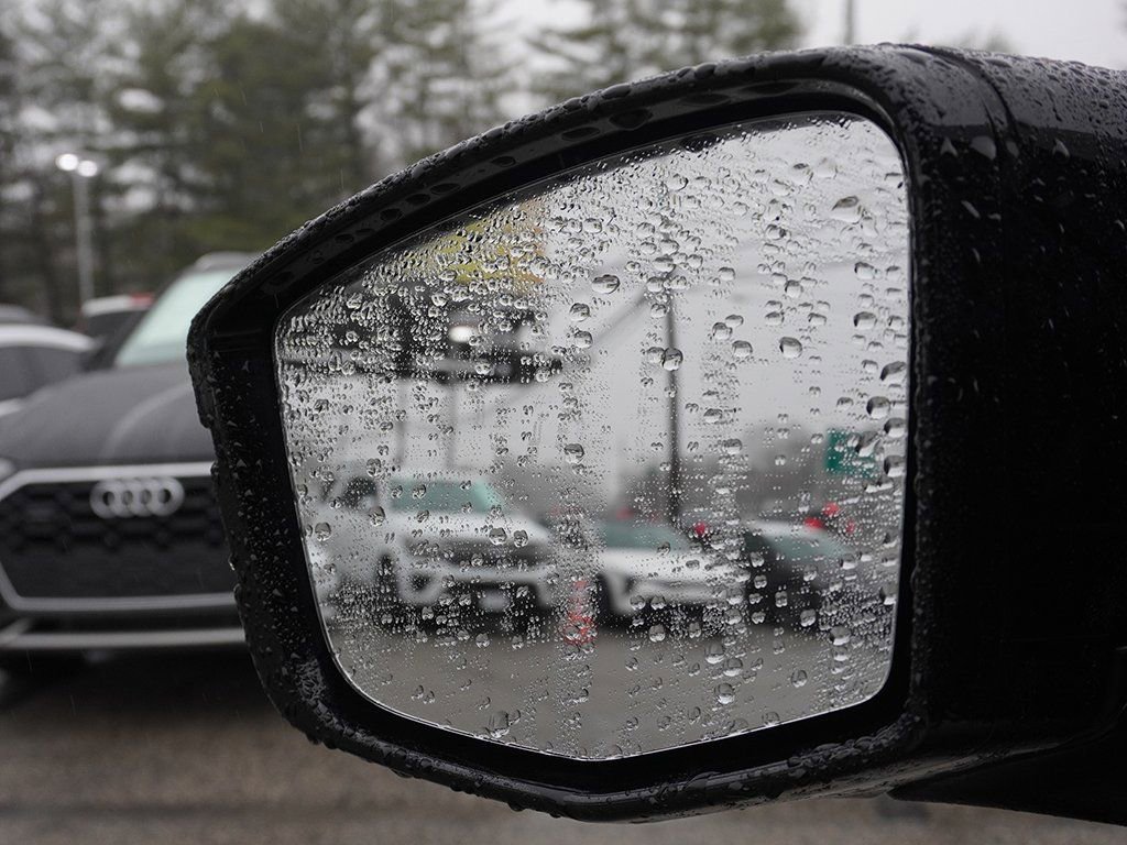 Used 2023 Acura MDX A-Spec image 42