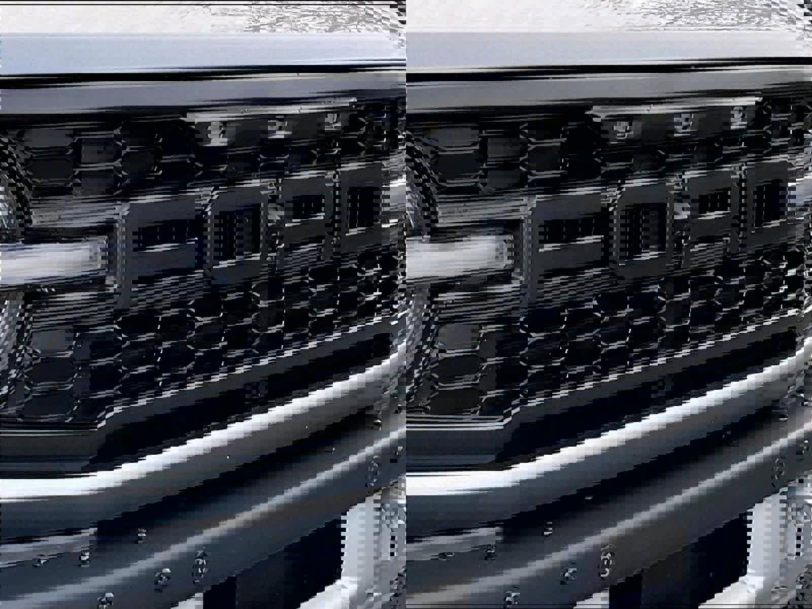 Used 2023 Ford Bronco Raptor image 31