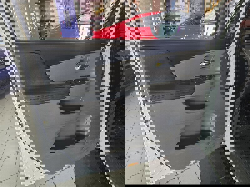 Used 2015 Honda Odyssey EX-L image 7