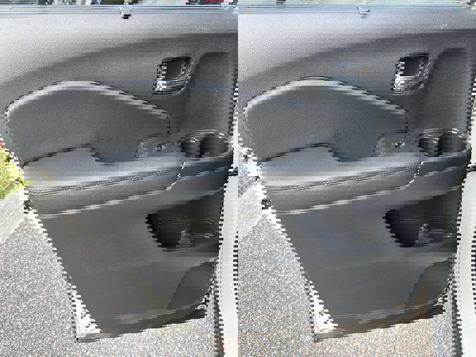 Used 2022 Honda Pilot Touring image 12