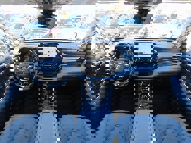 Used 2024 Toyota Highlander Limited image 19