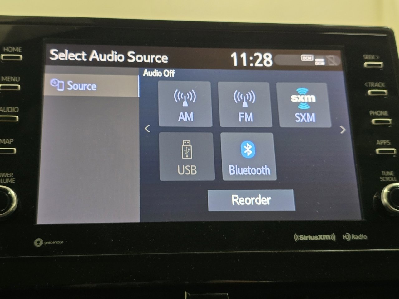 Certified 2023 Toyota Camry XSE w/ Cold Weather Package image 4