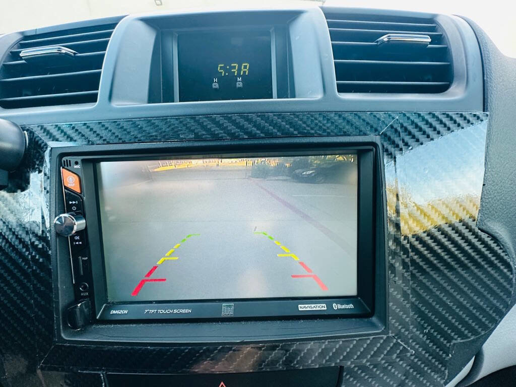 Used 2009 Toyota Highlander 2WD image 27