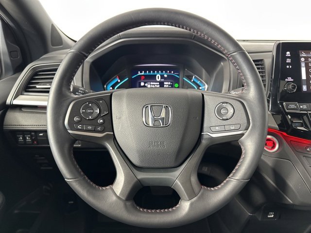 Used 2023 Honda Odyssey Sport image 14