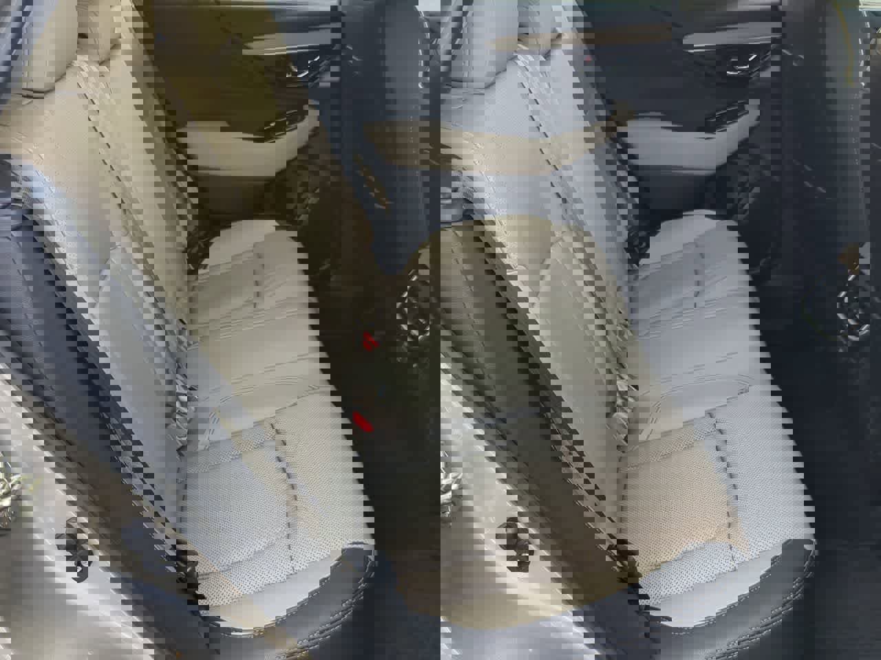 Used 2020 Subaru Outback Limited image 21