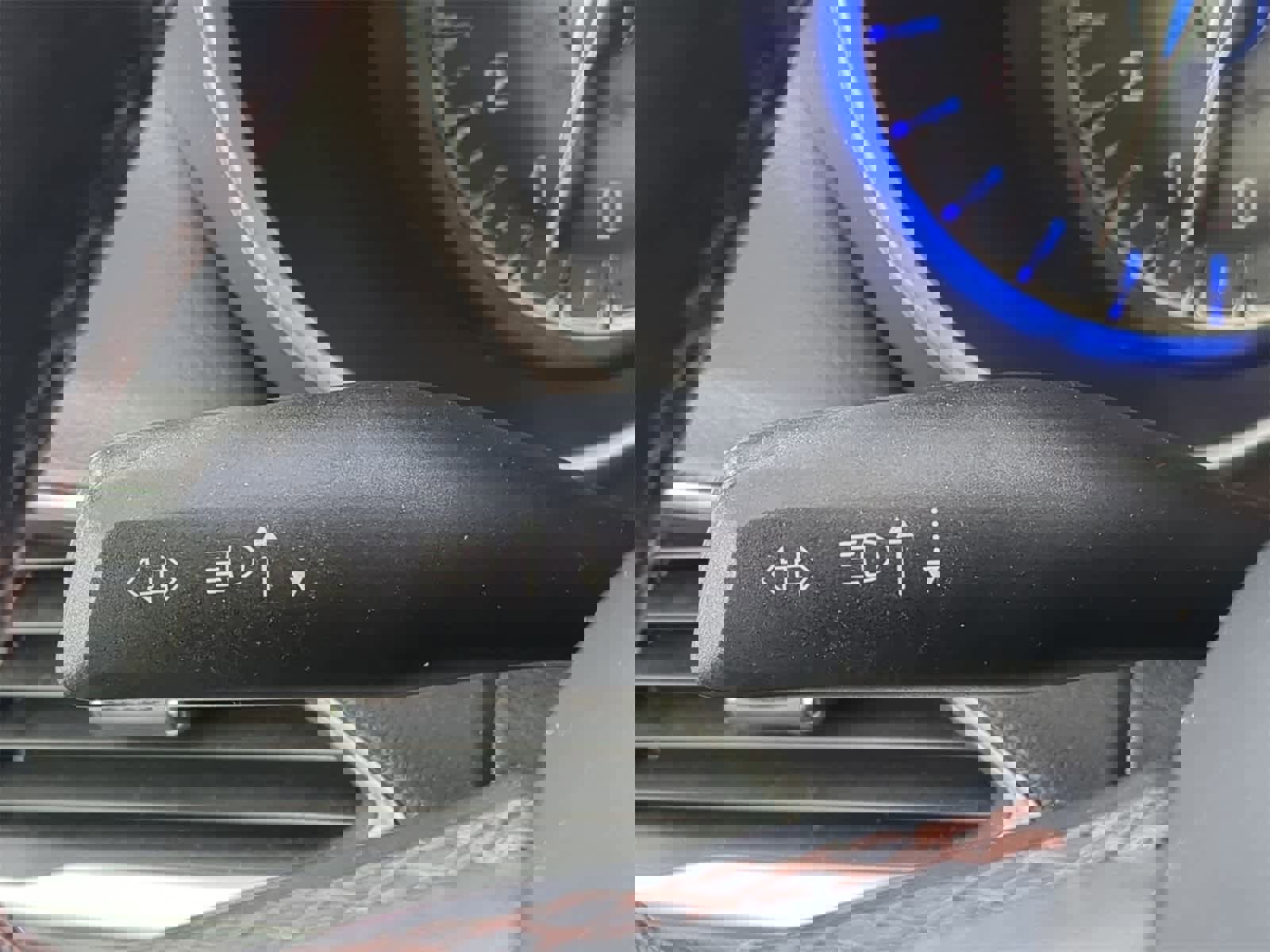 Certified 2017 Chrysler Pacifica Touring-L Plus w/ Advanced Safetytec Group image 34