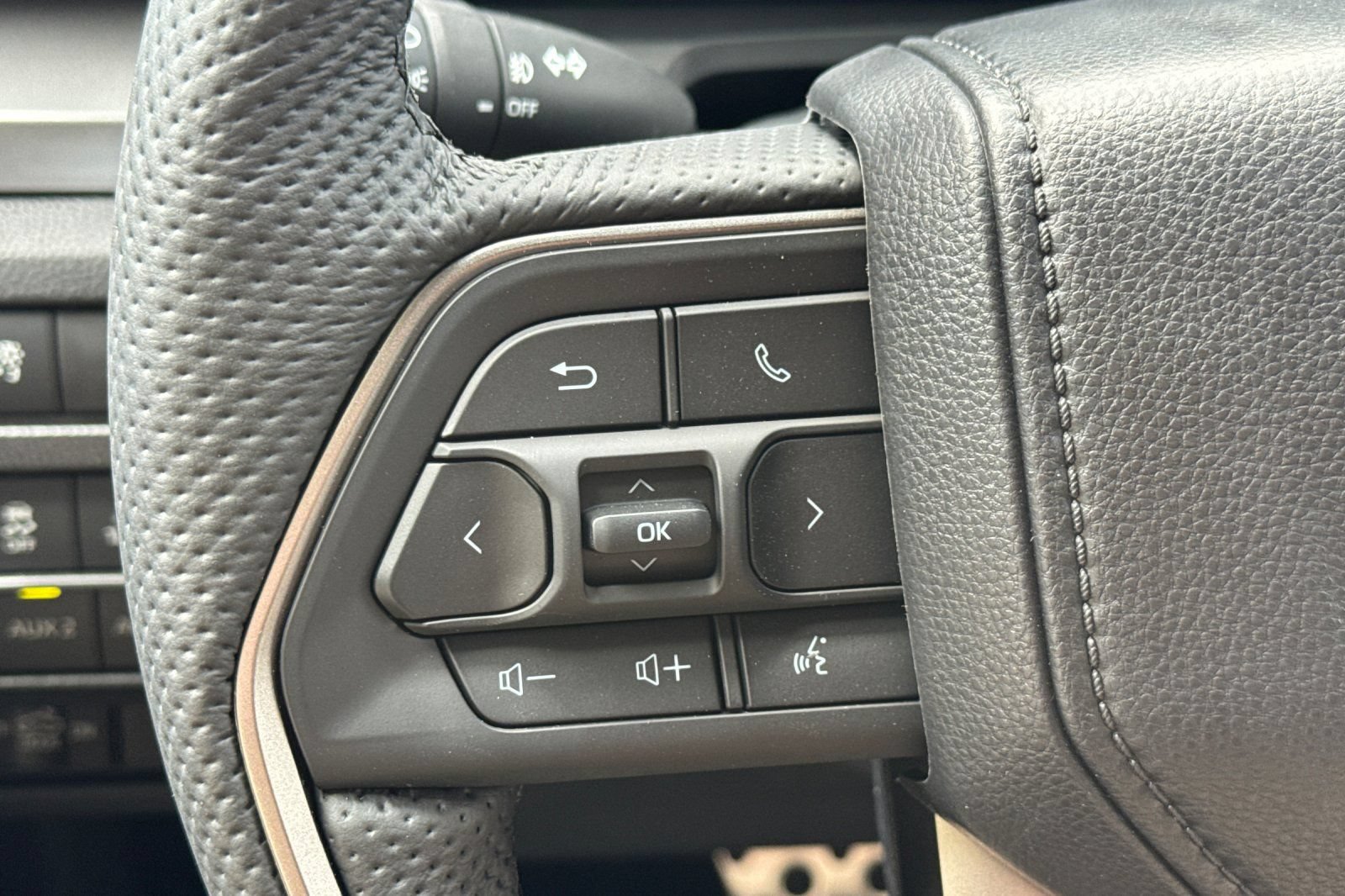 New 2026 Toyota Tacoma TRD Sport AWD/4WD image 28