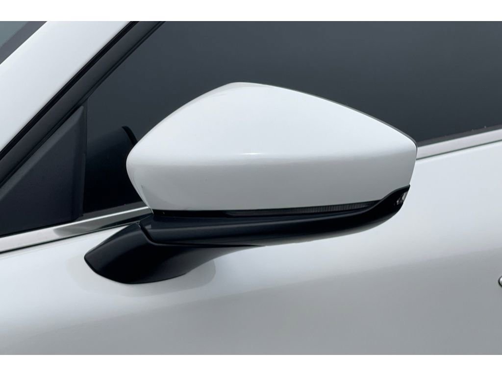 Certified 2025 MAZDA CX-30 AWD 2.5 S image 50