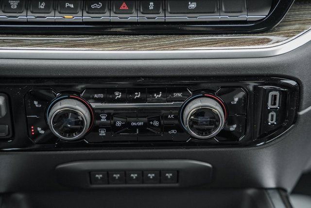 New 2026 Chevrolet Silverado 3500 LT w/ Safety Package image 28