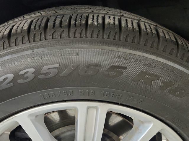 Used 2017 Cadillac XT5 FWD image 27