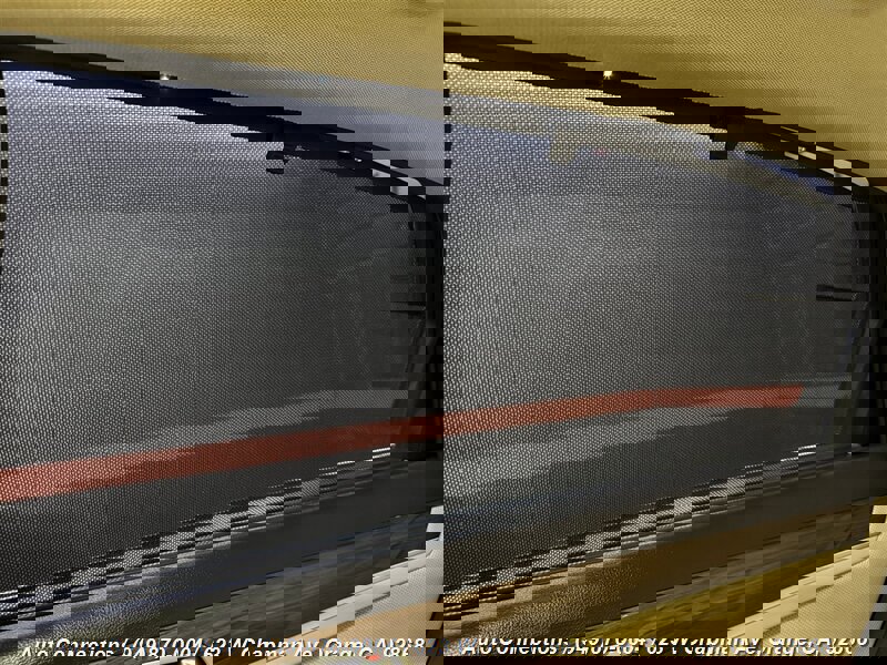 Used 2015 Hyundai Genesis 3.8 w/ Option Group 02 image 32