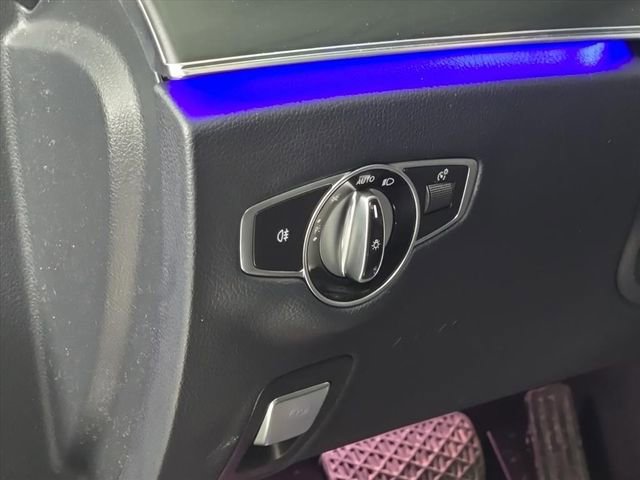 Used 2023 Mercedes-Benz E 350 E 350 image 18