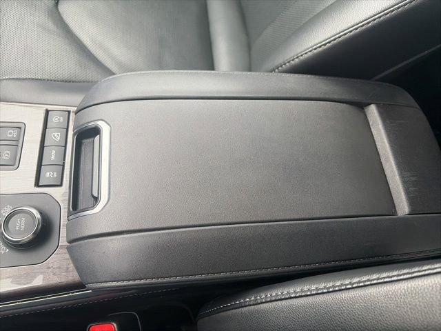 Used 2021 Toyota Highlander Limited AWD/4WD image 27