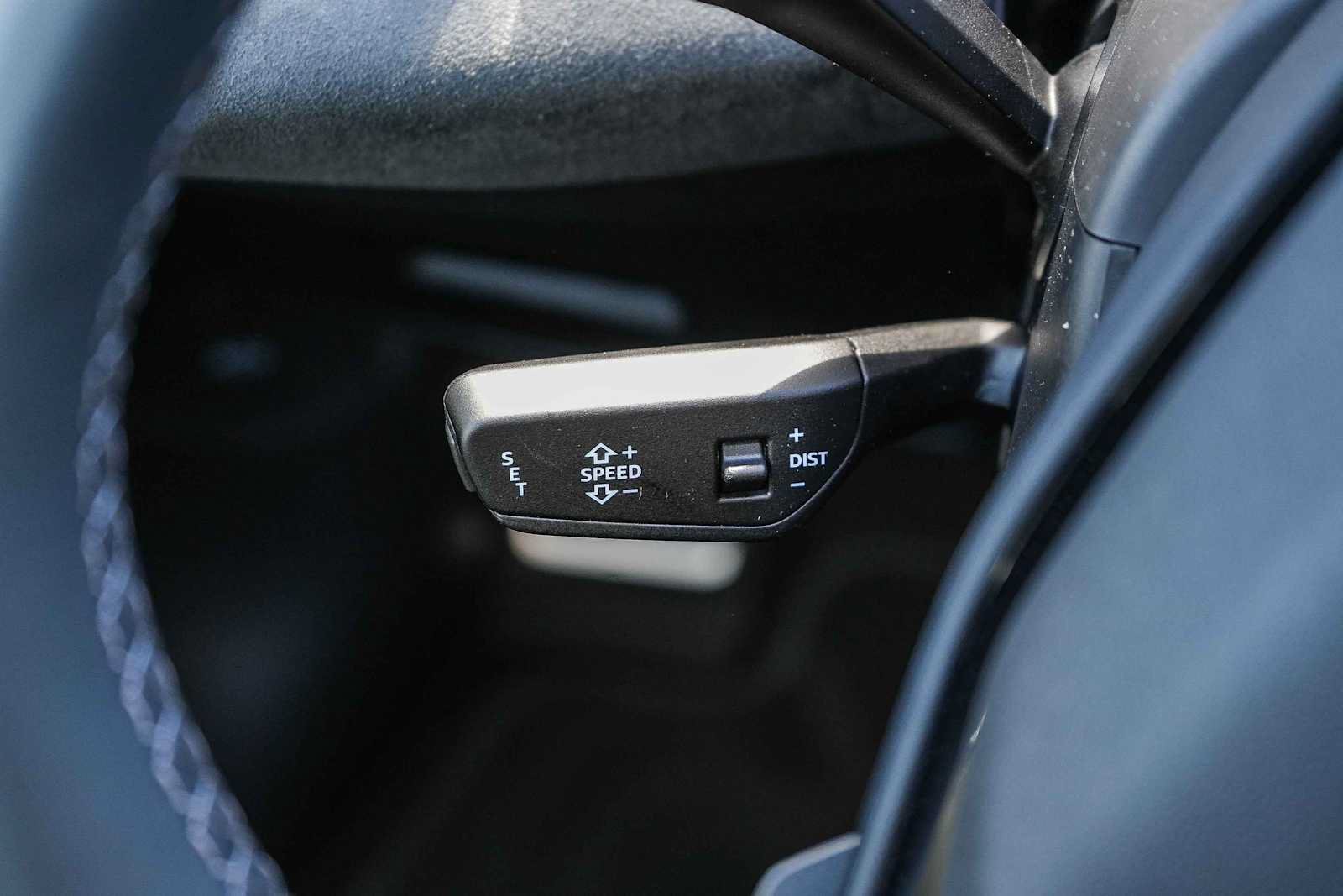 New 2026 Audi S5 Premium Plus AWD/4WD image 32