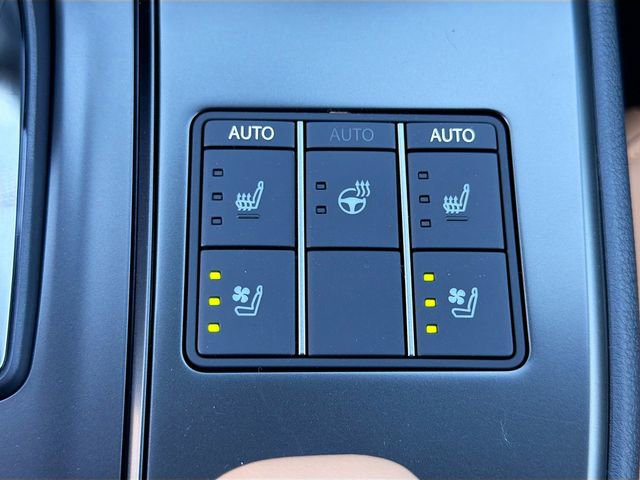 New 2026 Lexus UX 300h FWD image 45