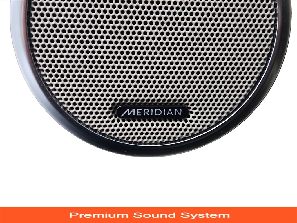 Used 2018 Land Rover Range Rover Supercharged image 37