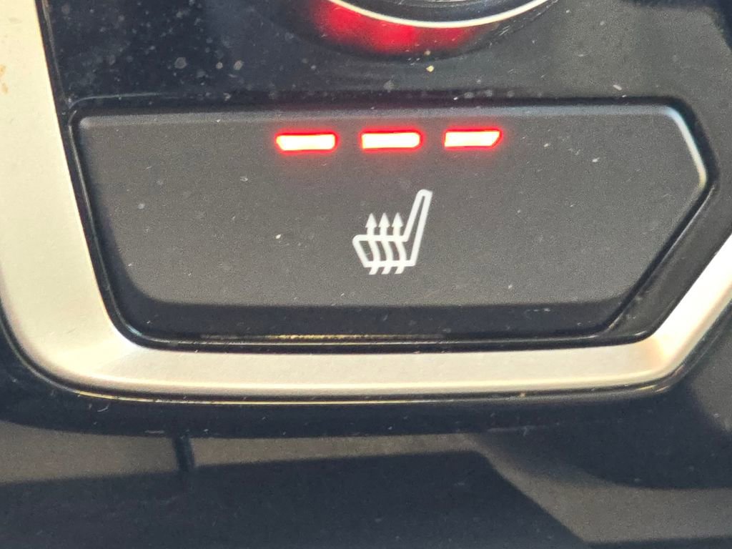 Used 2020 Honda CR-V EX image 6