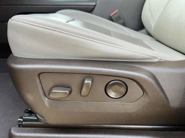 Used 2023 Chevrolet Tahoe LT image 18