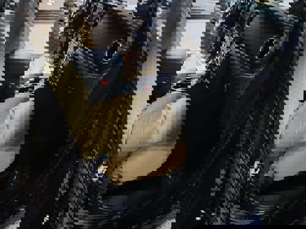 Used 2018 Jeep Wrangler Unlimited Sahara image 11