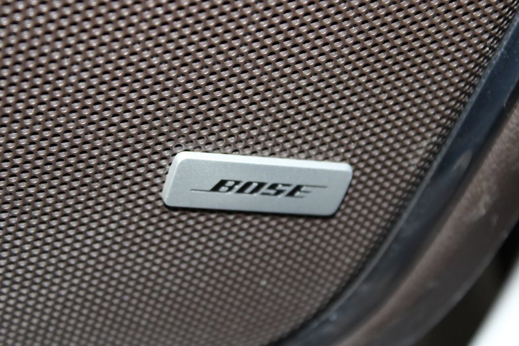 Used 2016 GMC Yukon Denali w/ Open Road Package image 48